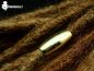 Preview: Messing Der goldene Gral dreadperle, dreadschmuck, gypsy, goa, goaschmuck, dreadkult, dreadfarm, hippie, hippieschmuck, goa, goaschmuck, Dread Camo Cap